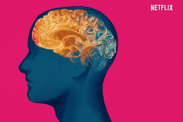 [NETFLIX] How to Change Your Mind