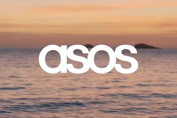 [ASOS] Ibiza