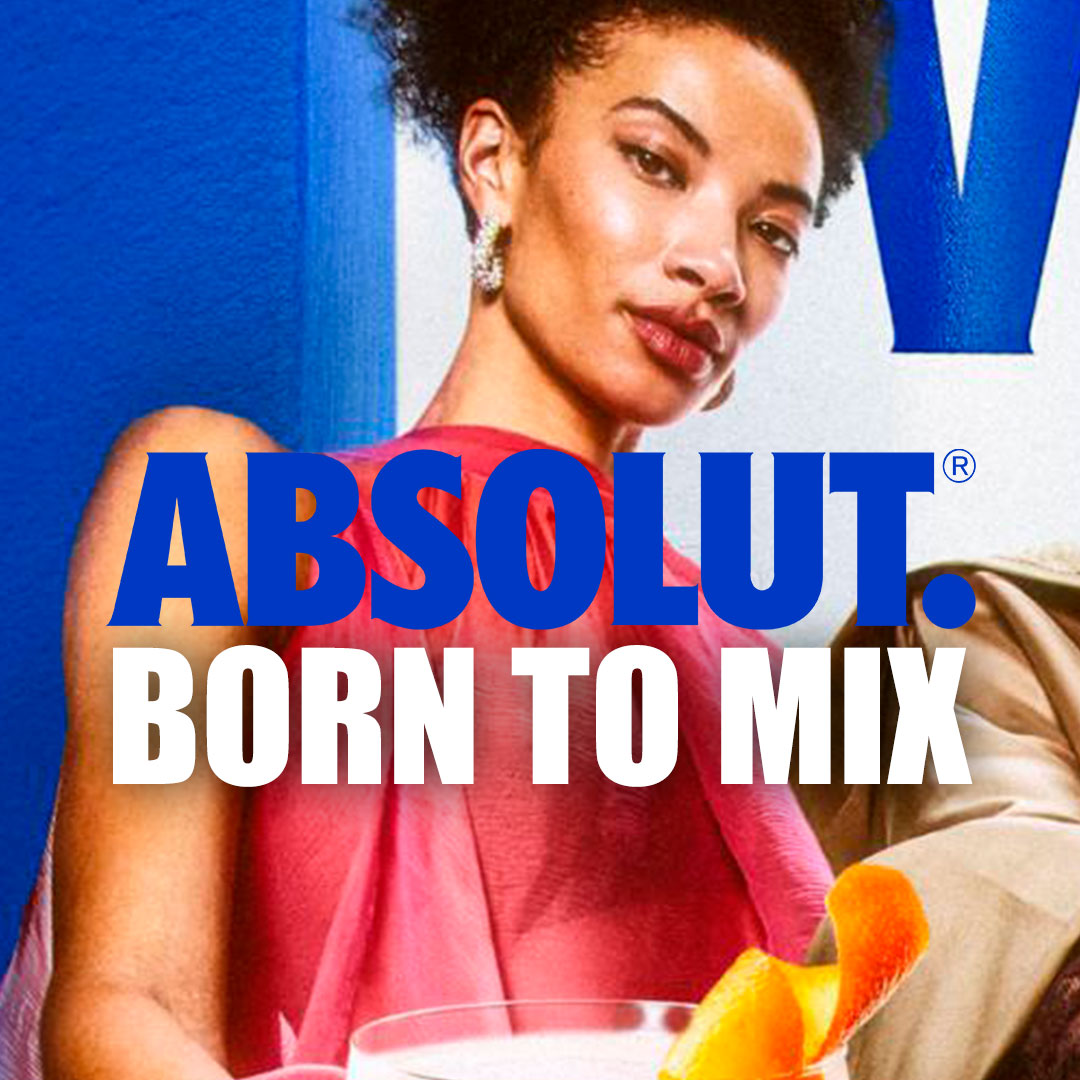 absolut-mix_01