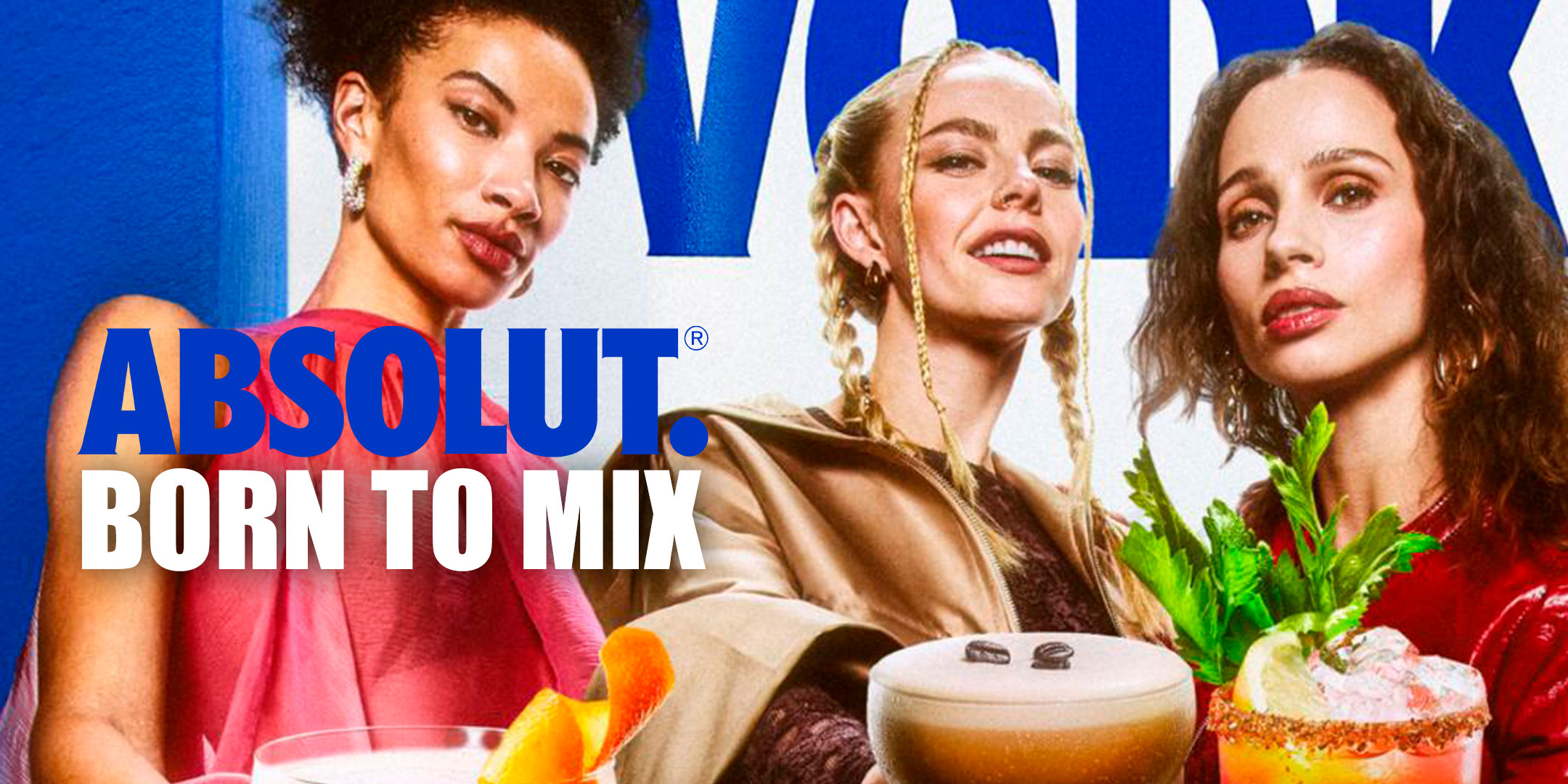 absolut-responsive_01