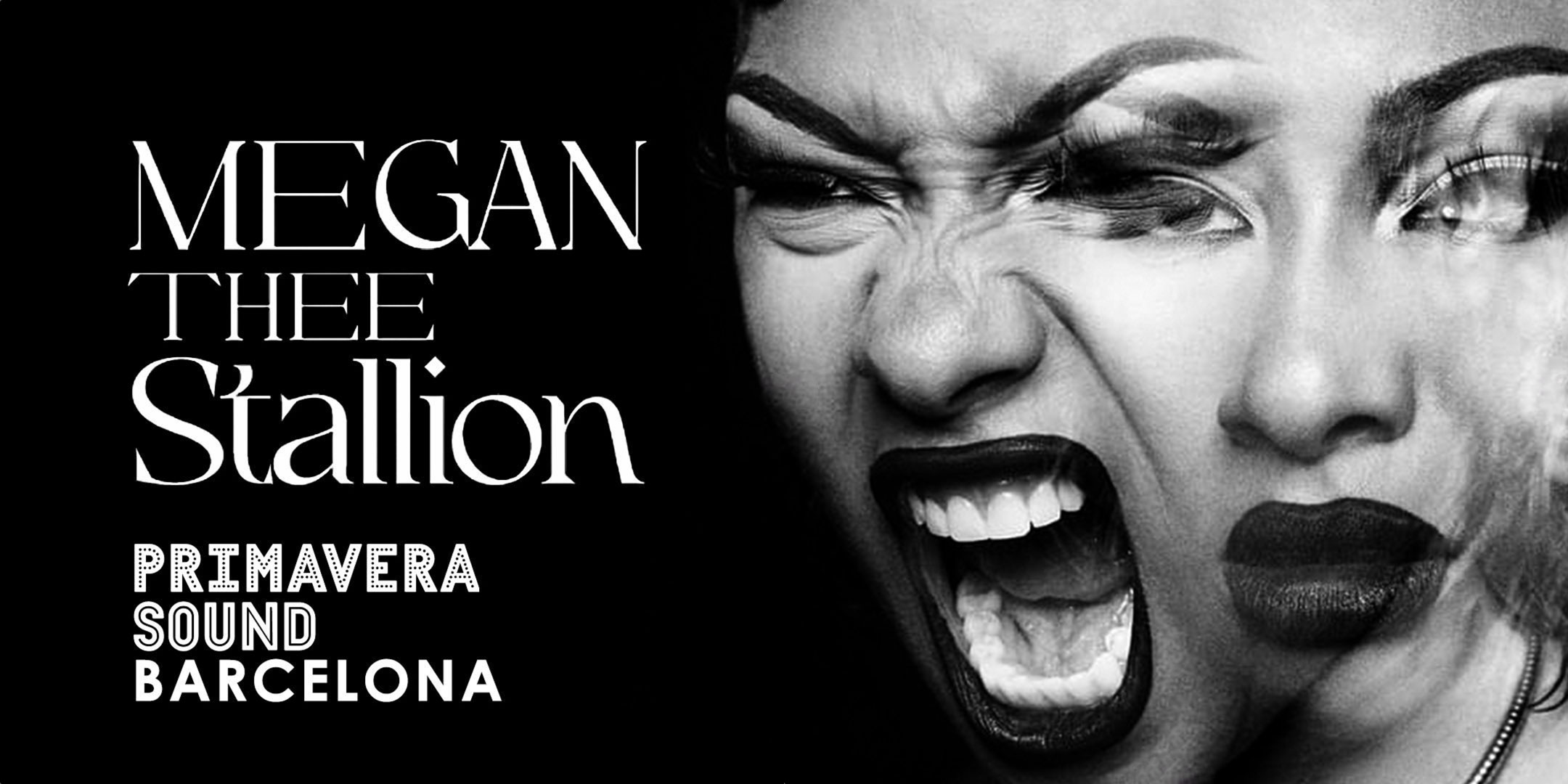 megan-thee-stallion-responsive_01