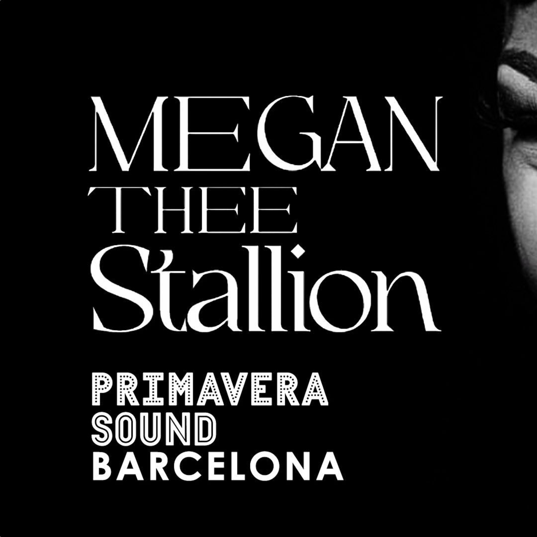 megant-theee-stallion_01