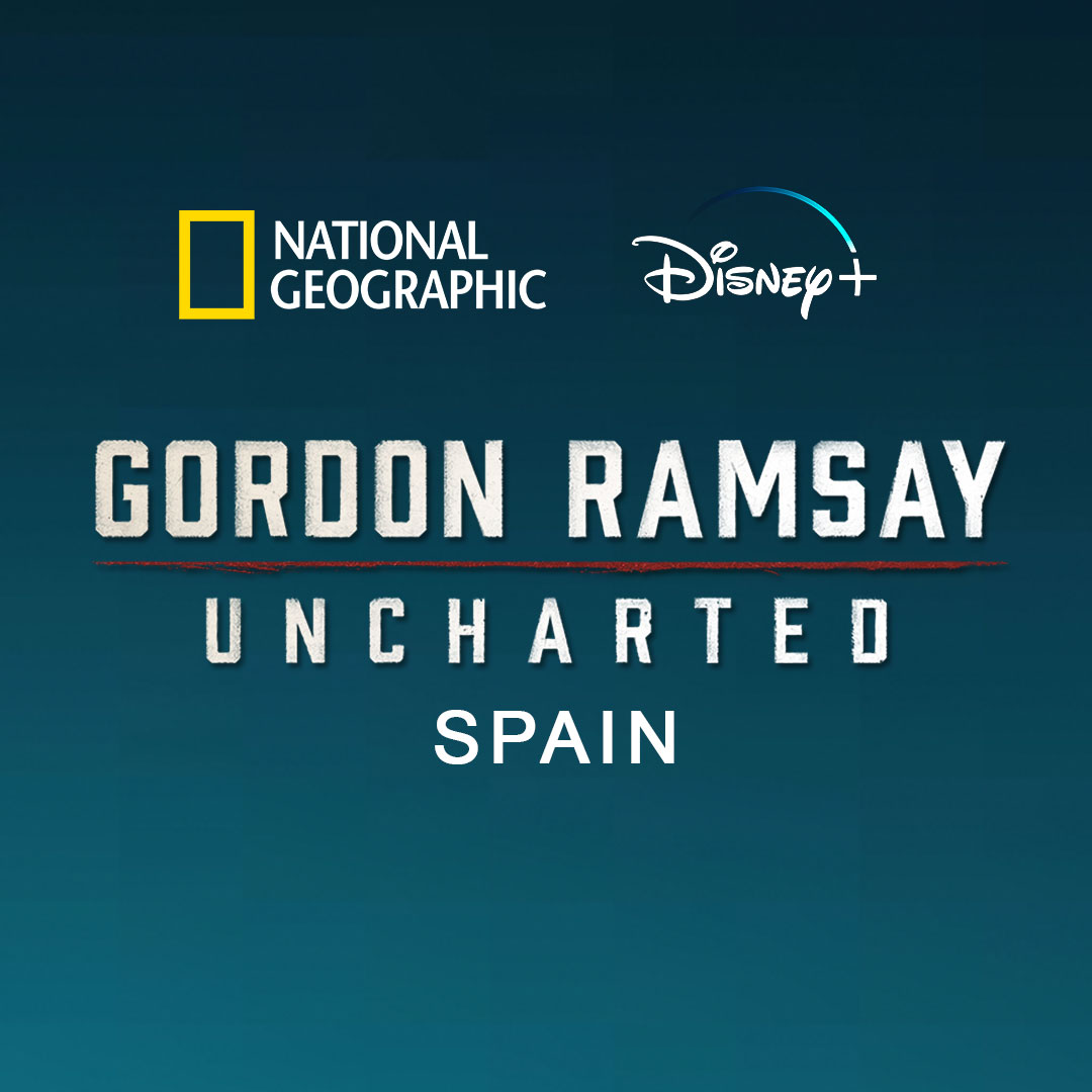 uncharted-gordon-ramsay_01
