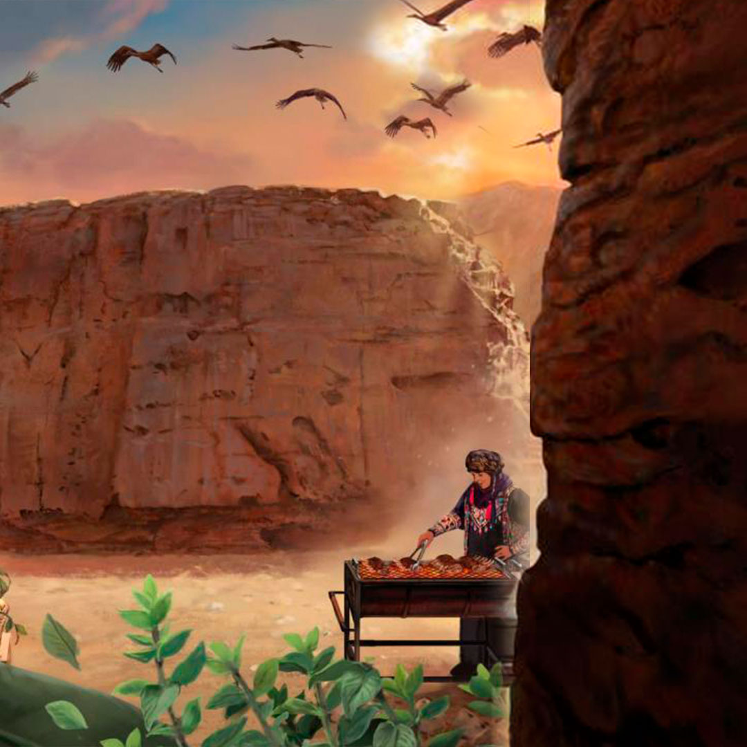 uncharted-gordon-ramsay_03