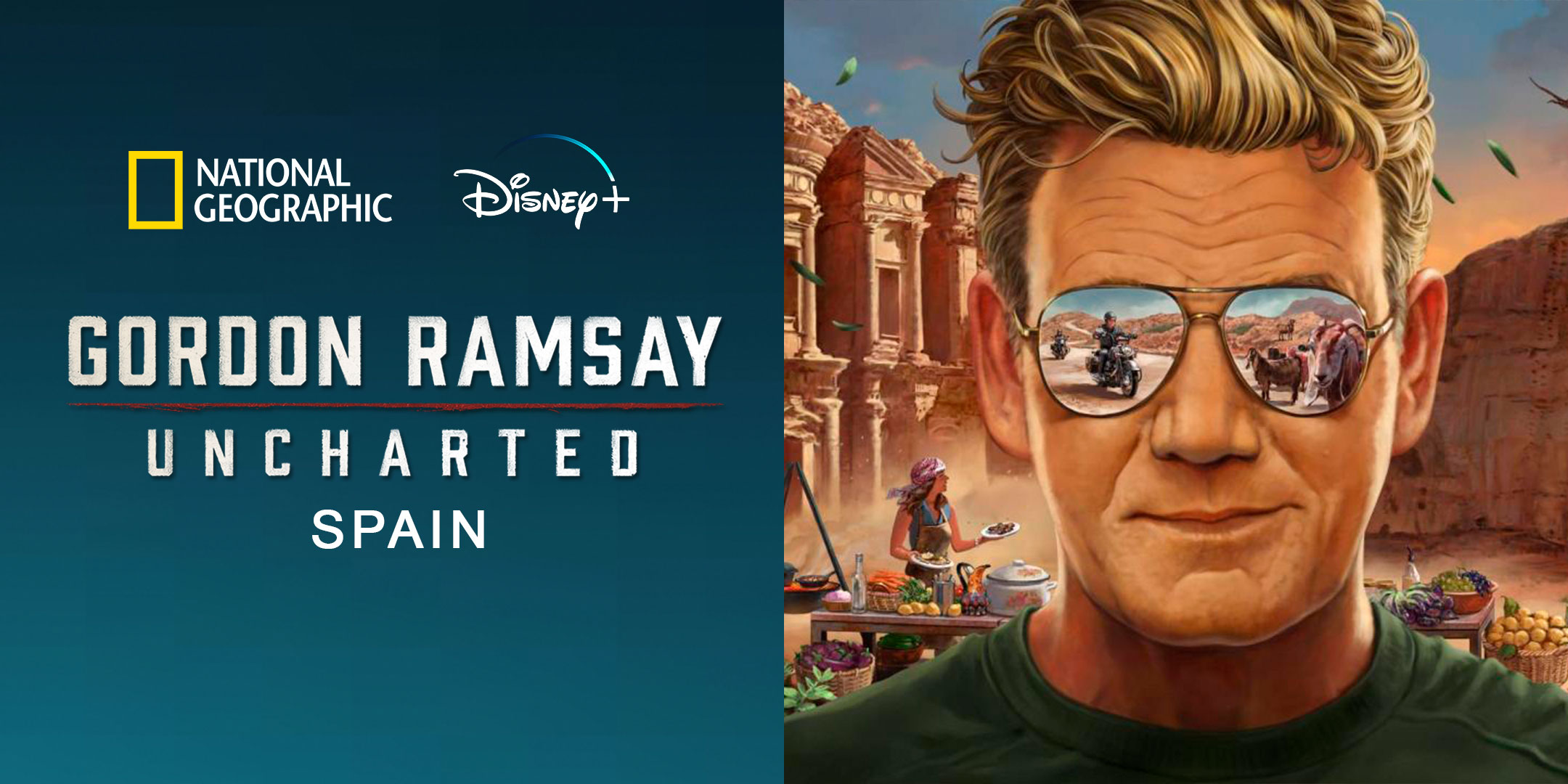 uncharted-responsive_01