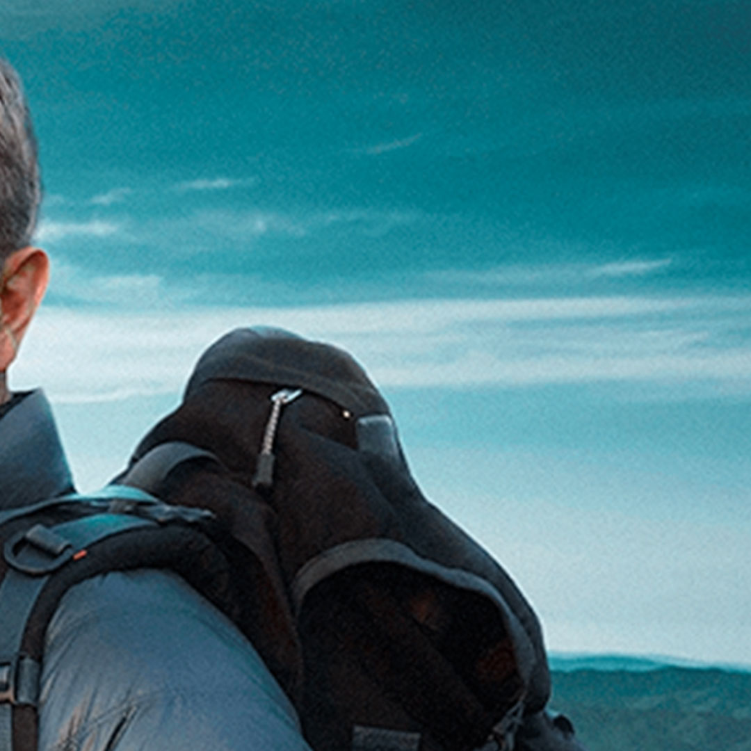 FIXERS & SERVICES in TV Program: World’s Most Amazing Walks with Robson Green - BBC