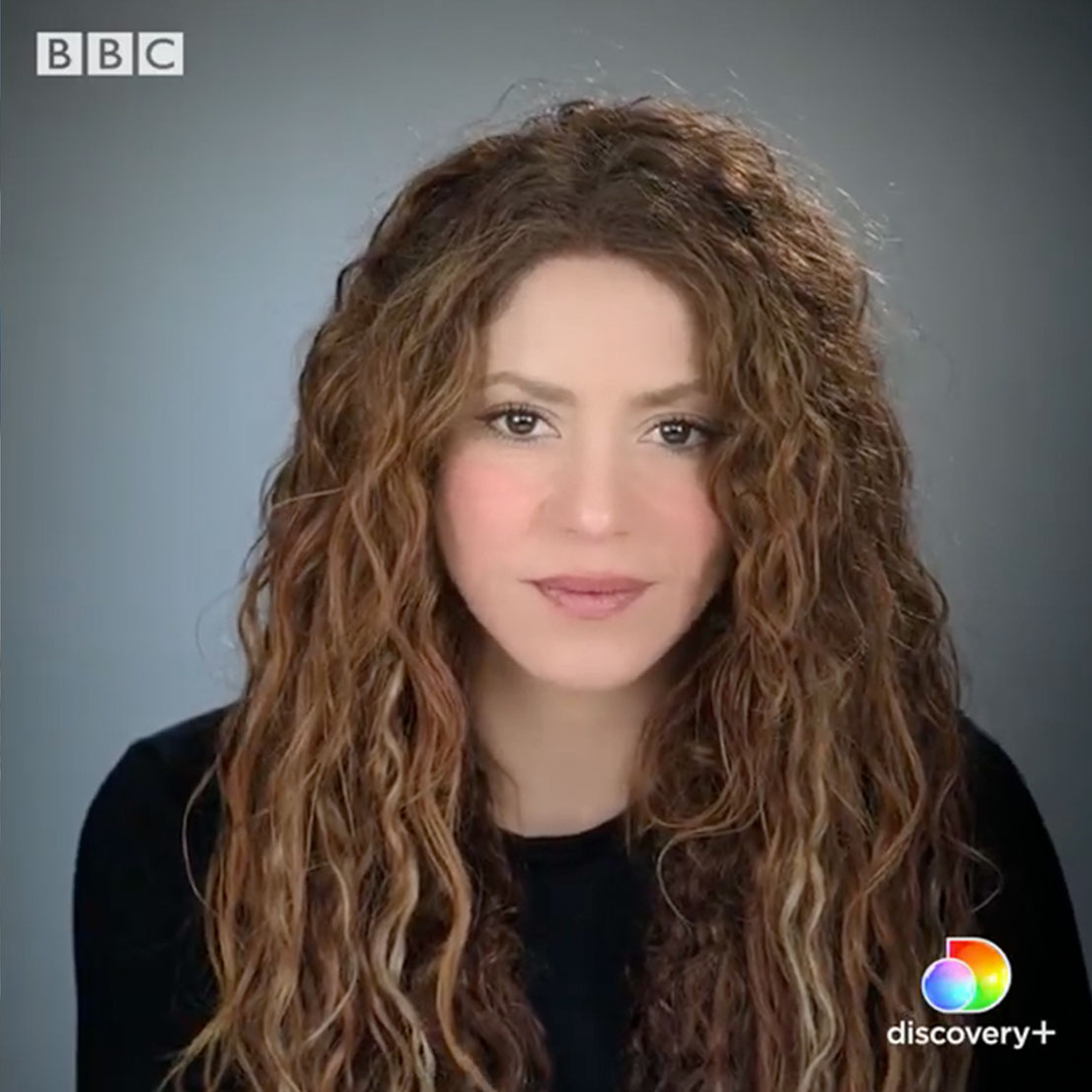 Fixers & services in: Shakira The Earth Shot Prize